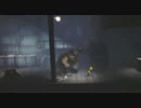 怖くないようにLittlenightmares実況#6