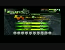 【EX5】ボーダーブレイクXゼロ その177 EX4試験糞支援編