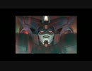 [マキゆかGの伝説]ガンダムトゥルーオデッセイ[23回]（※VOICEROID実況）