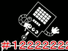 【実況】誰も死ぬ必要のないRPG - Undertale -【１２日目】