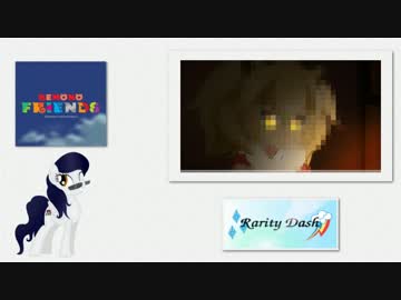 けものフレンズ 第6話 (サイたそ～) 外国人の反応【日本語字幕】