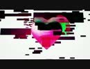 【至って普通に】ストリーミングハート【歌ってみた】