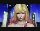 【PS4家庭用版ディシディアFF】Dissidia Final Fantasy NT 初報PV