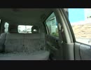 The Drifters/Save The Last Dance For Me/ラストダンスは私に(今宵の思い出に)/(Stereo)