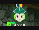 【けものフレンズ】セルリアン（10分）