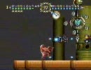 アクトレイザー2　リハビリプレイ　その26　バベルの塔3