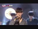 170607 Daehyun(B.A.P)-SHADOW@Show Champion