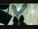 【生海月】なまくらじお【2017.6.9】