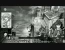 【ダークソウルⅢ】東方厭世録　三冊目【ゆっくり実況】