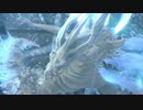【実況】ダークソウルはマゾゲーではない【Part.7】