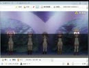 【遊べます】大空ドリーマー×タイピングゲーム【けものフレンズ】