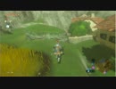 【YTL】もこう『ゼルダの伝説 ブレス オブ ザ ワイルド』part38