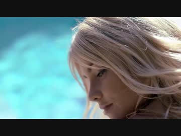 Anton Ishutin – Gone (Music video)