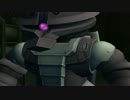 主にギガンで逝くガンダムオンラインpart79