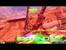 【EXVSMBON】サイコザク　part4