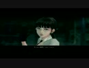 【APヘタリア】不憫ズのゆるいDOD3実況19【ゆっくり実況】