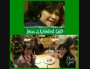 Emy Opena Japan