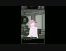 殺人犯が足掻く【スマホゲーム実況】part5
