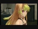 ルドガーの声を楽しみにTOX2実況プレイpart26