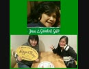 Emy Opena Japan 3