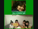 Emy Opena Japan 7