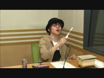 【A&amp;G版】内田雄馬 君の話を焼かせて2017年6月7日#023