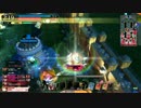 [wlw]闇吉備津VS残虐幼女　シーズン11
