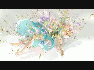 【歌ってみた】ナーヴ・インパルス 【JIGGY】