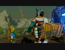 #139【ゼルダの伝説 BOW】ちょっと世界を駆けてくる【実況プレイ】