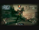 【COD BO3】装備頼りの対人戦223【TDM】