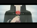 【Fate/MMD】リトルパレード【サンソン】