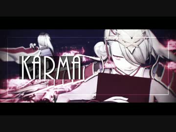 【MMD刀剣乱舞】いまのつるぎでかるま