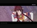 【MMD艦これ】 『ハイファイレイヴァー』 【ぽんぷ長式大和】