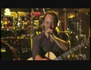 Dave Matthews Band - Good Times Bad Times