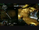 【titanfall2】  逆襲のイオンpart8  【ゆっくり実況】