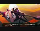 ani村メドレー