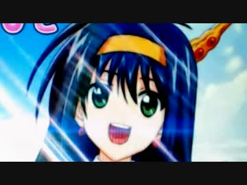 【卓上】 CR烈火の炎2 319ver 【其の二十七】