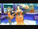 【ドリームクラブ】ココロのコトバ【ホストガールオンステージ】