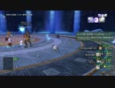 [DQX] 大した事やらないけど、今日もまったりと。第801回-4枠目