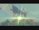#140【ゼルダの伝説 BOW】ちょっと世界を駆けてくる【実況プレイ】