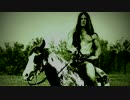 Grand Funk - Loneliest Rider
