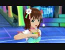 【春研】天海春香「Kosmos,cosmos」チューリップフィールド