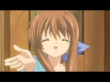 デブから始めるダイエット生活30