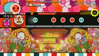 人気の Moon Pride 動画 124本 ニコニコ動画