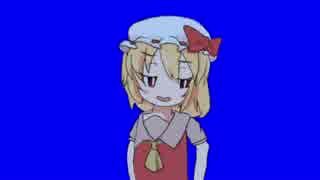 全てを悟ったNBL姉貴BB.emofree