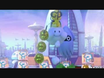 【マリカ8DX】 酔っ払いの順位を見てみよう！＃03