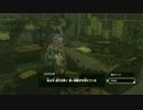 【高画質プレイ動画】ゼルダの伝説 ブレスオブザワイルド Part197
