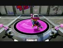 卍【スプラトゥーン】フルコンVSテラゾー電流爆破デスマッチ【1v1】