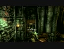 【Skyrim SE】 魔理沙の太平記２ 【ゆっくり実況】 その９-２