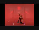 [ソニック・ザ・ヘッジホッグ]エッグマンダンス